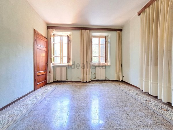casa indipendente in vendita a Capannori