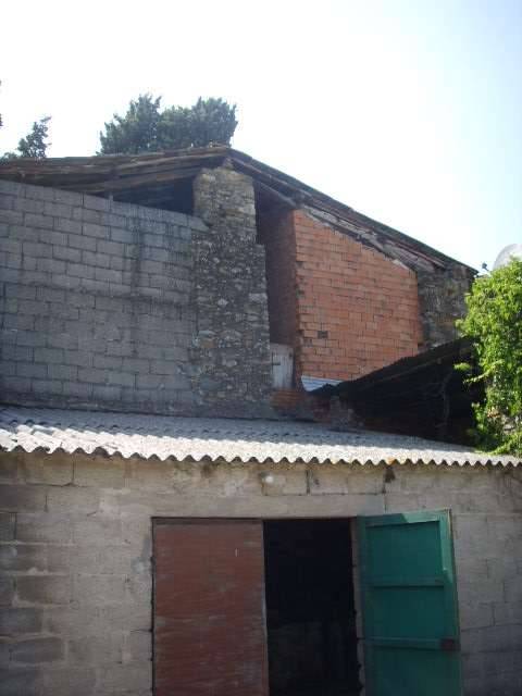 casa indipendente in vendita a Capannori