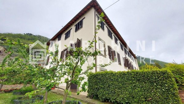 casale in vendita a Capannori