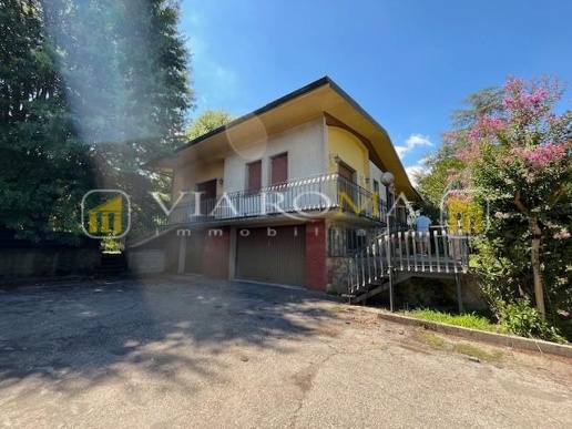 casa indipendente in vendita a Capannori