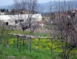 appartamento in vendita a Capannori in zona Lunata