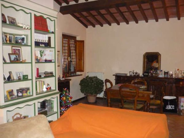 casa indipendente in vendita a Capannori
