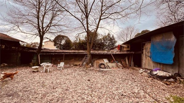 casa indipendente in vendita a Capannori