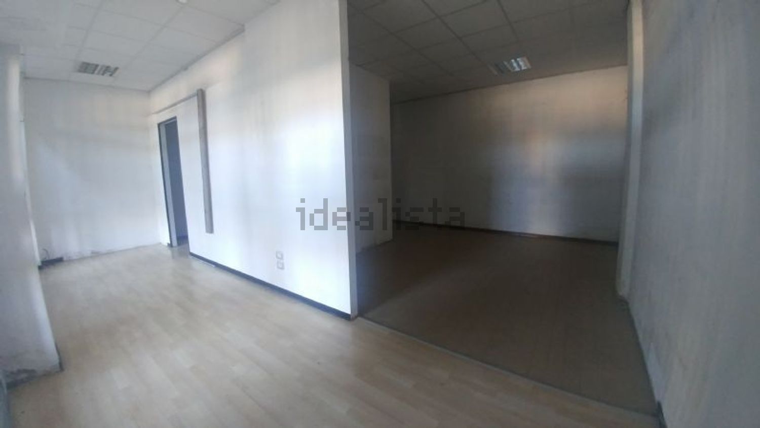 loft in vendita a Capannori