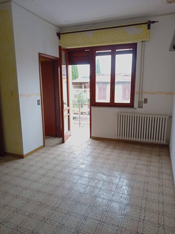 appartamento in vendita a Capannori in zona Segromigno in Monte