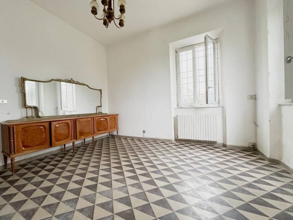 casa indipendente in vendita a Capannori in zona Santa Margherita