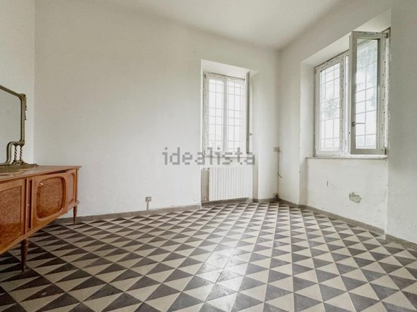 casa indipendente in vendita a Capannori