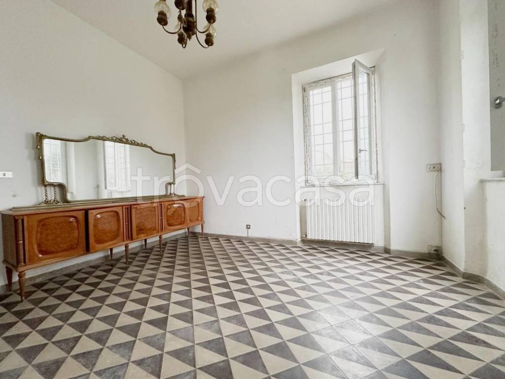 casa indipendente in vendita a Capannori in zona Carraia