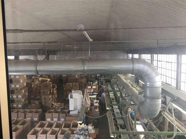 casa indipendente in vendita a Capannori