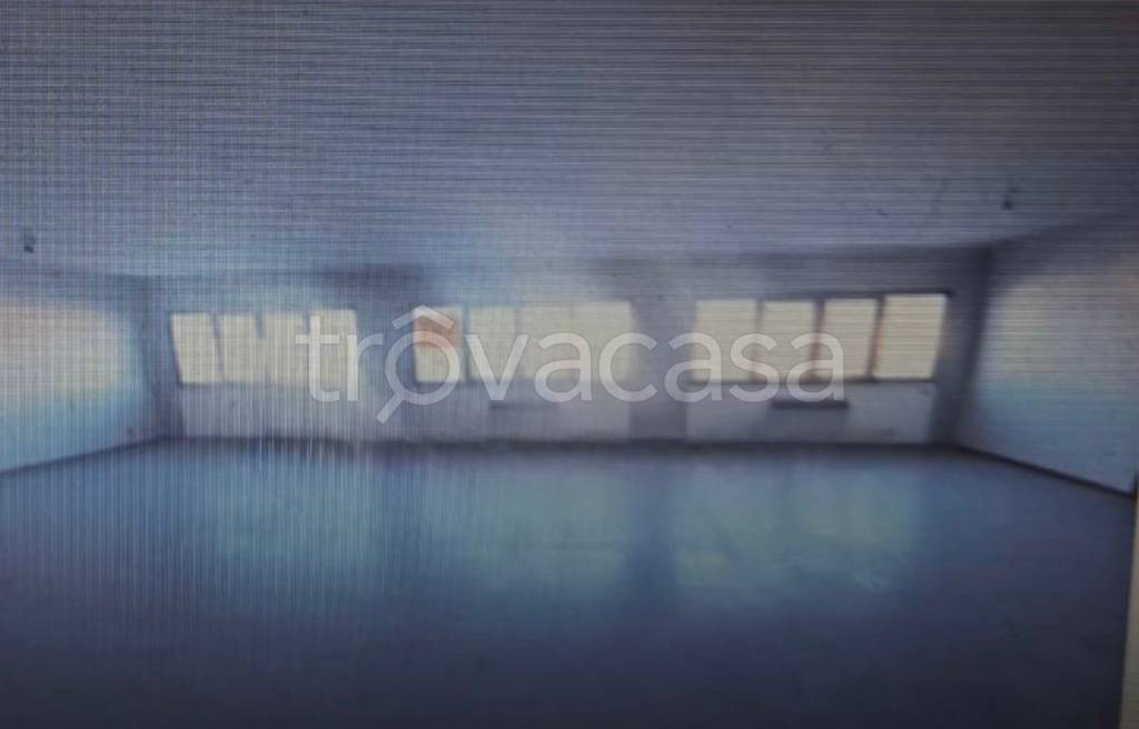 appartamento in vendita a Capannori