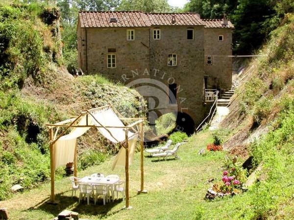 immagine annuncio 0 di 15