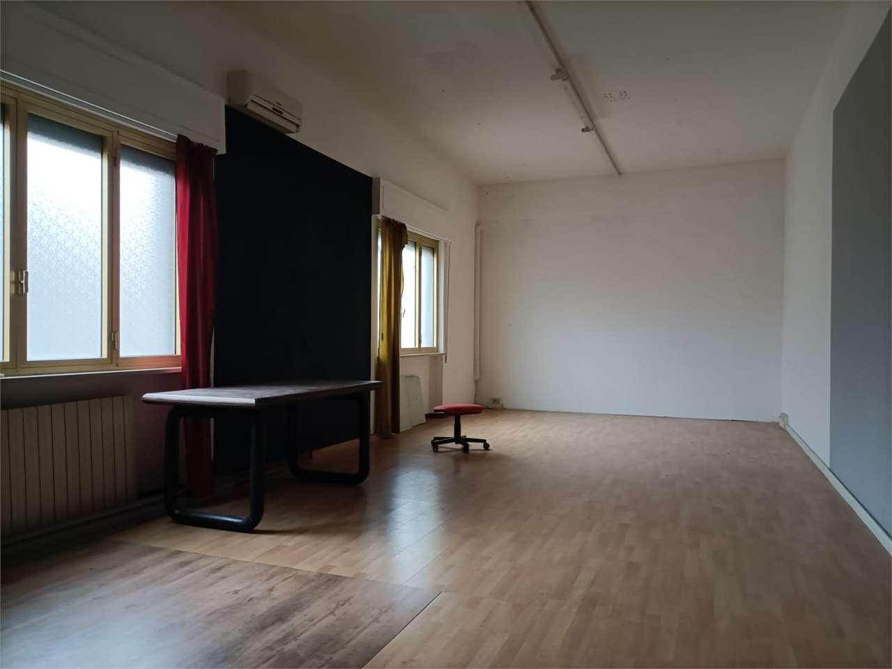 pentavano in vendita a Capannori in zona Marlia