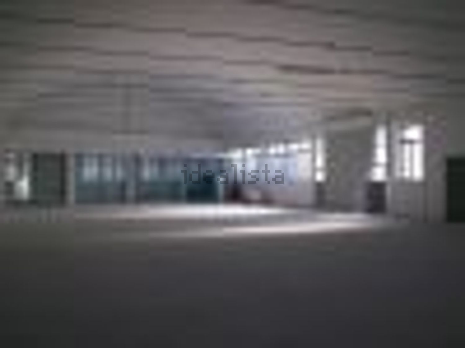 ufficio in vendita a Capannori in zona Lunata