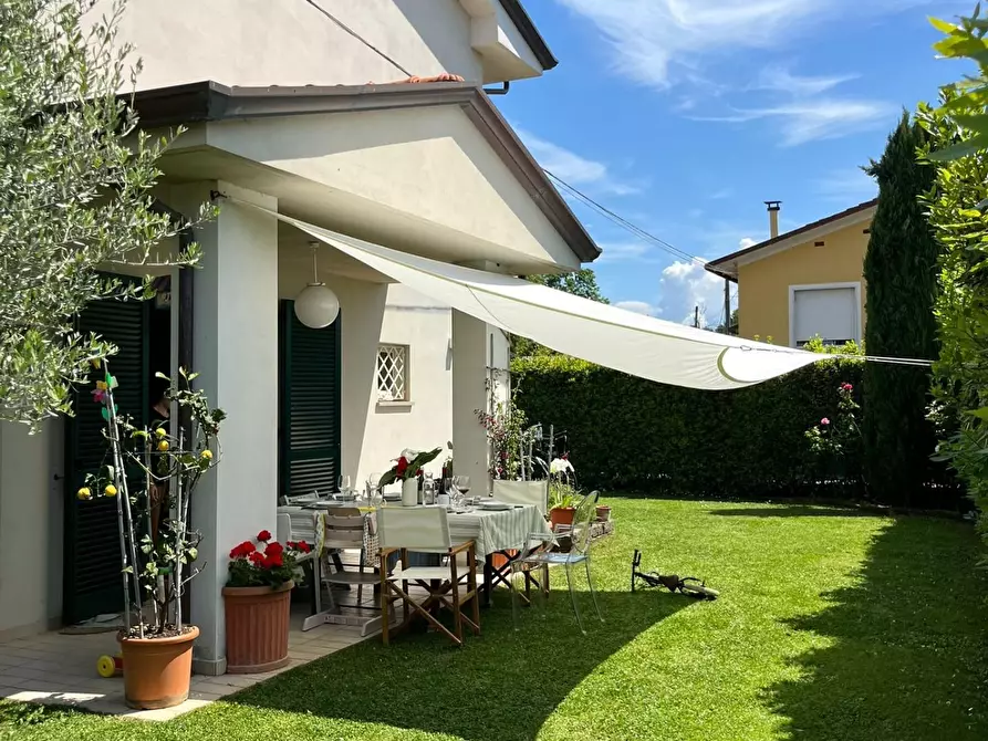 casa indipendente in vendita a Capannori