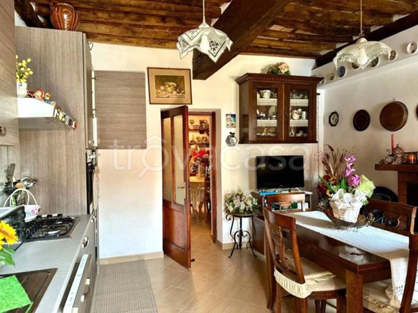 casa indipendente in vendita a Capannori in zona Lammari