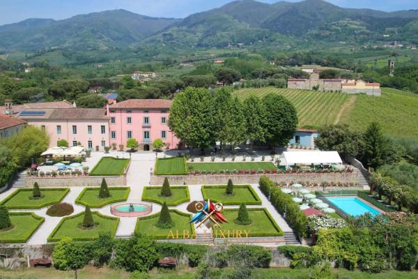 casa indipendente in vendita a Capannori