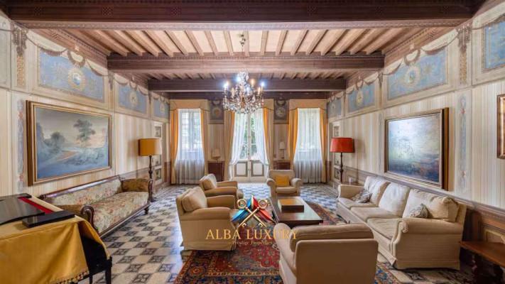 casa indipendente in vendita a Capannori