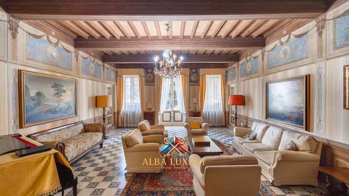 casa indipendente in vendita a Capannori