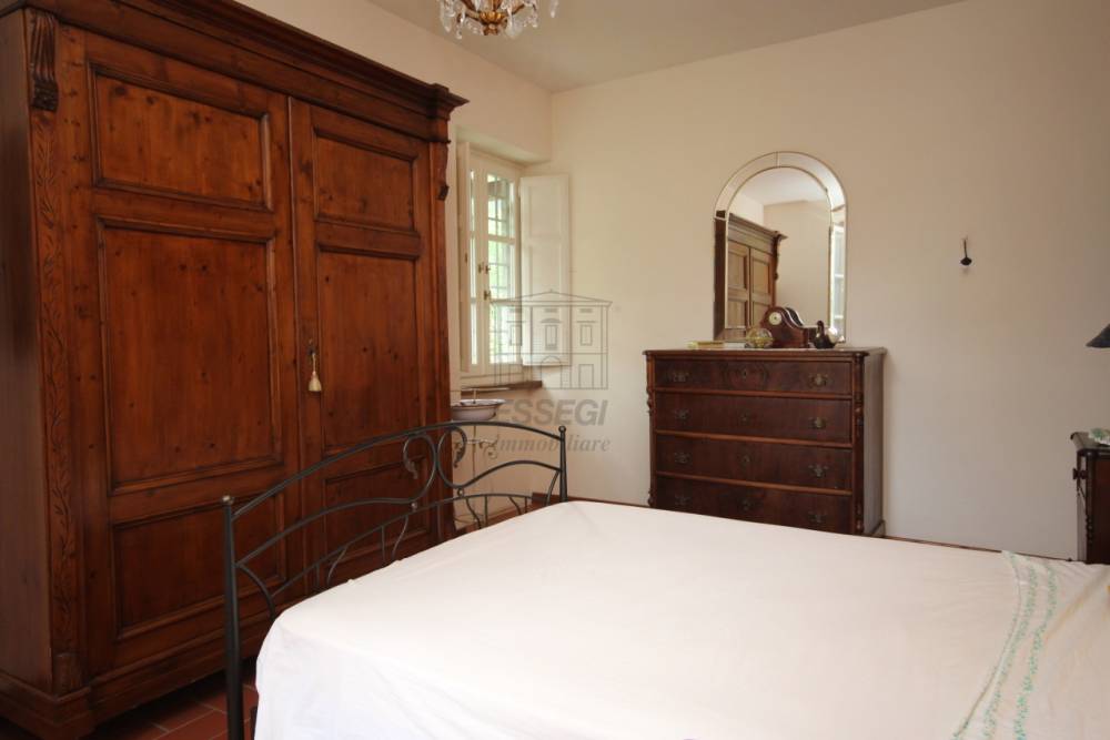 casa indipendente in vendita a Capannori
