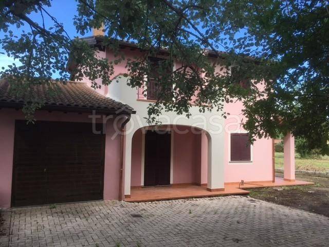 casa indipendente in vendita a Capannori in zona Lammari