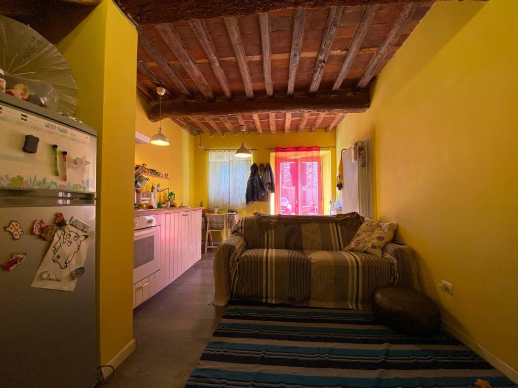 casa indipendente in vendita a Capannori in zona Carraia