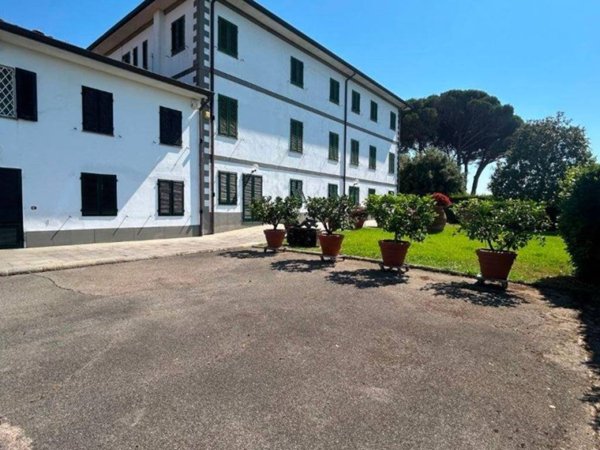 casa indipendente in vendita a Capannori