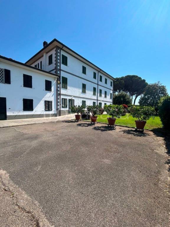 casa indipendente in vendita a Capannori