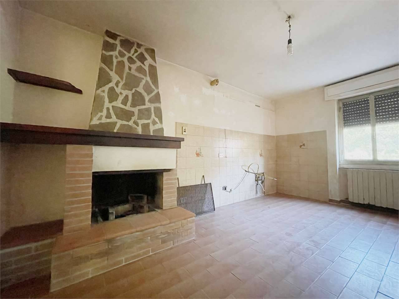 casa indipendente in vendita a Capannori