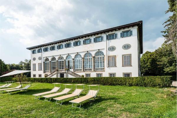 appartamento in vendita a Capannori