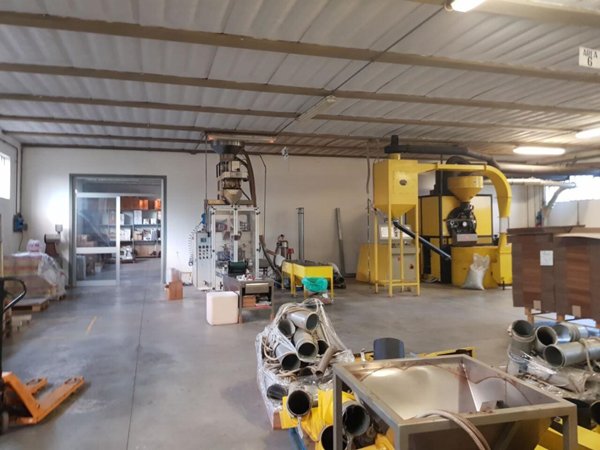 appartamento in vendita a Capannori in zona Santa Margherita