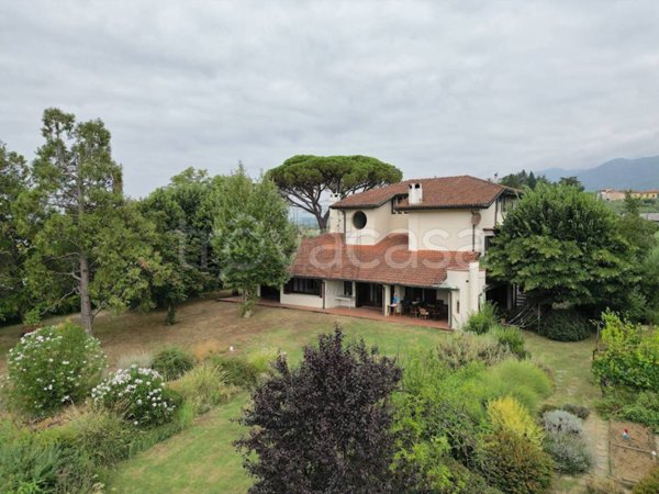 casa indipendente in vendita a Capannori
