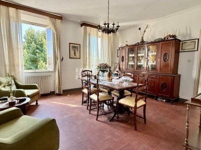 casa indipendente in vendita a Capannori