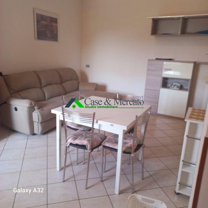 casa indipendente in vendita a Capannori in zona Lammari