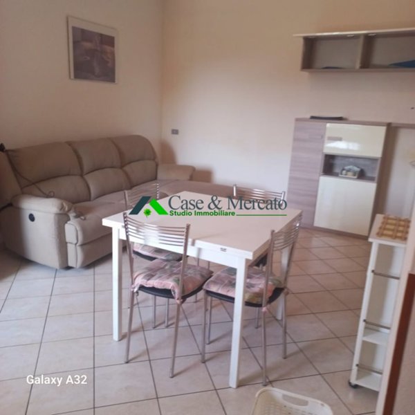 casa indipendente in vendita a Capannori in zona Lammari