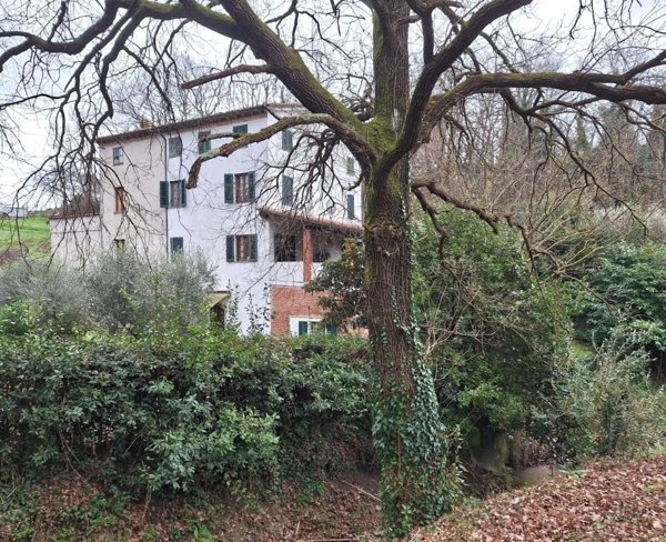 casa indipendente in vendita a Capannori