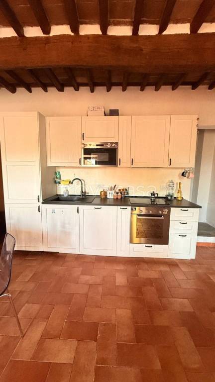 casa indipendente in vendita a Capannori