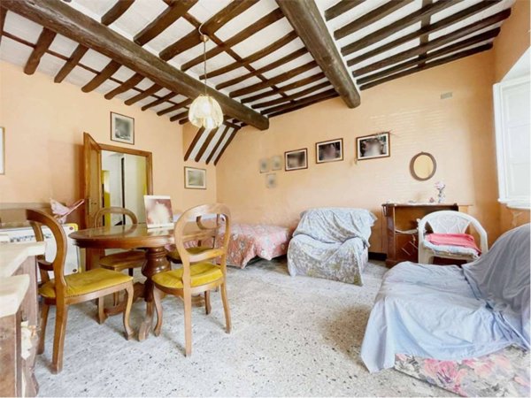 casa indipendente in vendita a Capannori