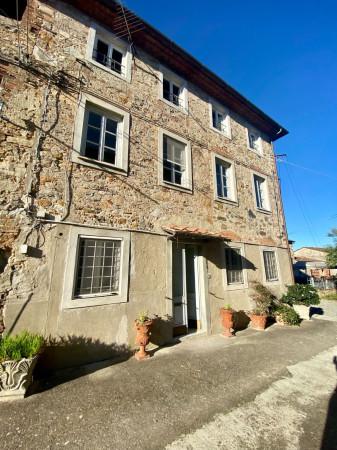 casa indipendente in vendita a Capannori