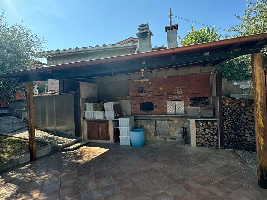 casa indipendente in vendita a Capannori