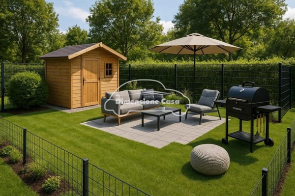 appartamento in vendita a Capannori