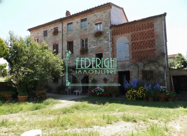 casa indipendente in vendita a Capannori