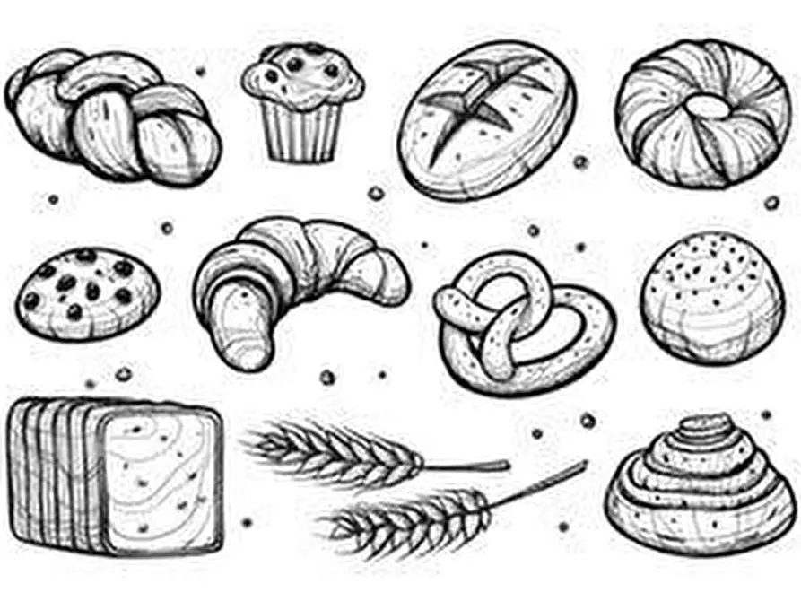 negozio in vendita a Capannori