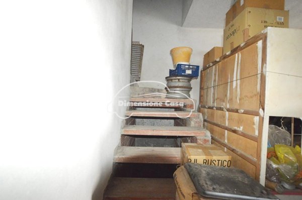 casa indipendente in vendita a Capannori in zona Marlia