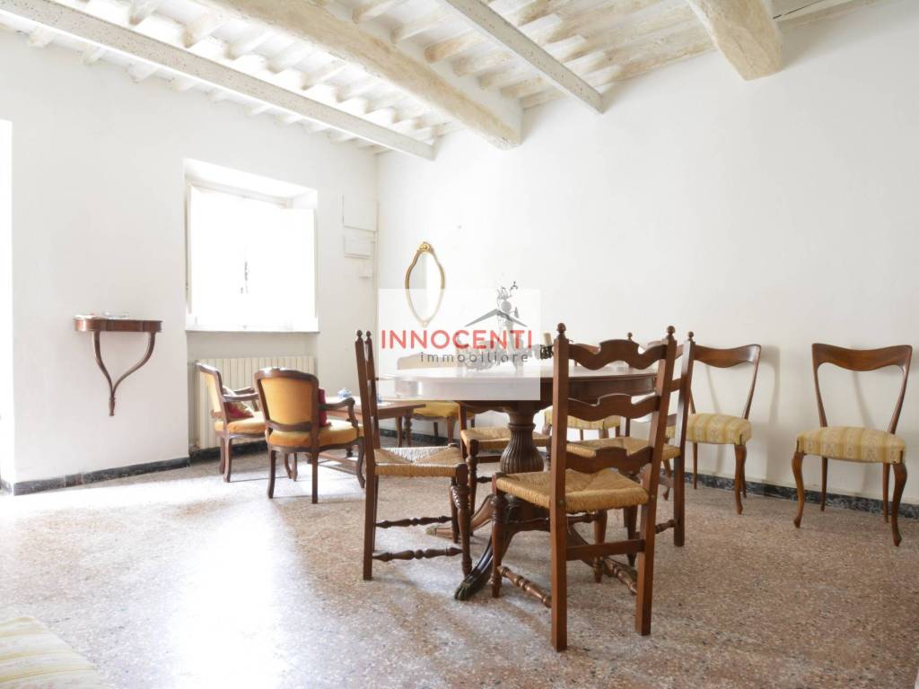 casa indipendente in vendita a Capannori