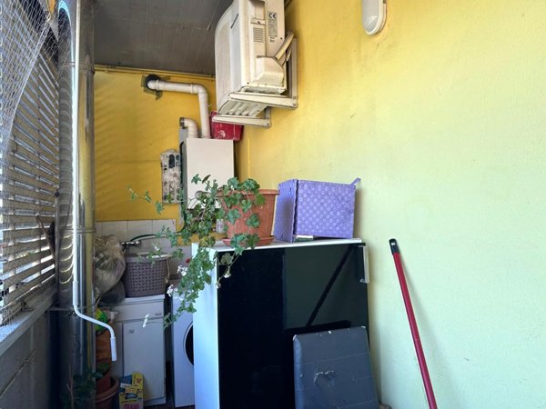 appartamento in vendita a Capannori