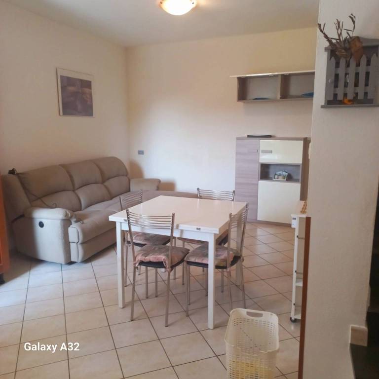 casa indipendente in vendita a Capannori in zona Lammari