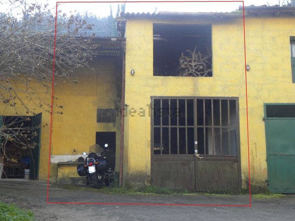 appartamento in vendita a Capannori