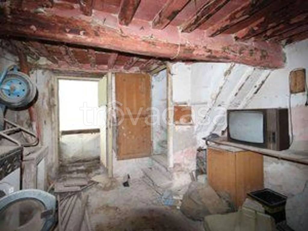 casa indipendente in vendita a Capannori in zona Lammari