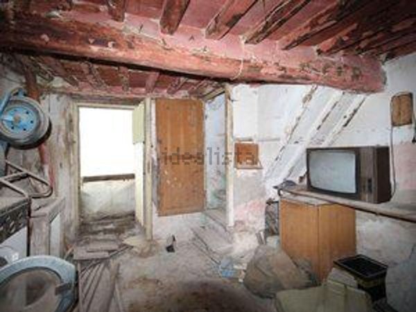 casa indipendente in vendita a Capannori in zona Lammari