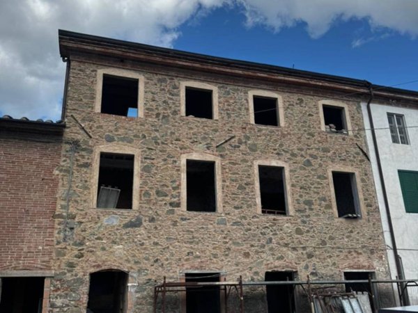 appartamento in vendita a Capannori